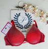 Imagen de PINK Bra Push-up Varios.